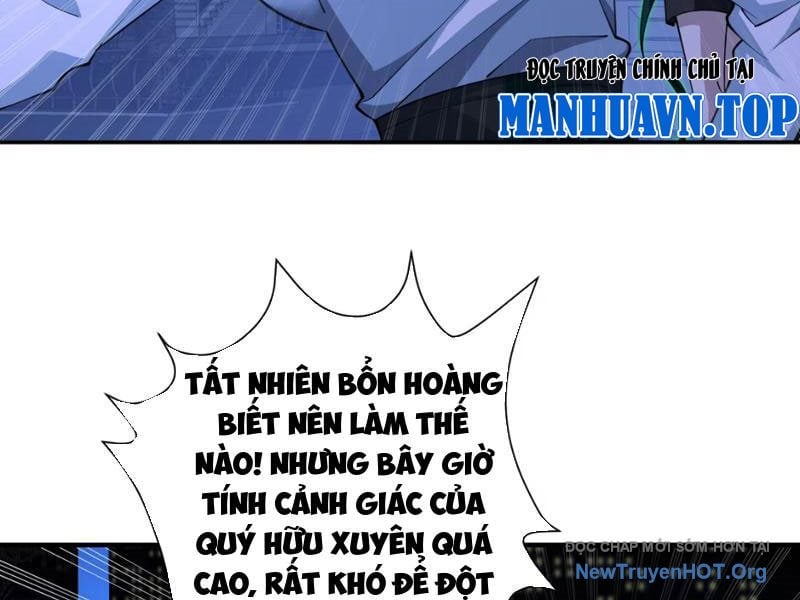 Chương 98 - Trang 63