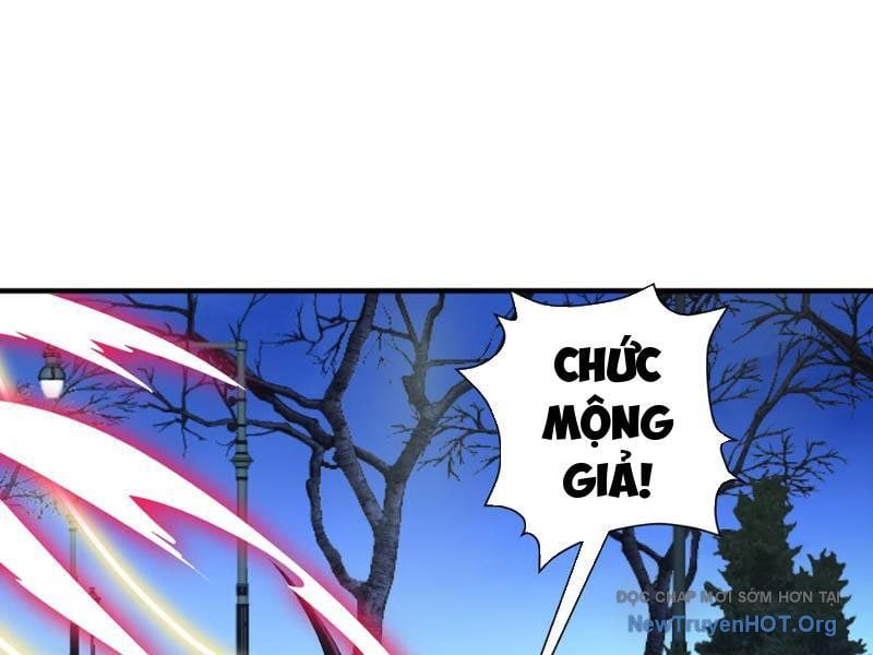 Chương 98 - Trang 70