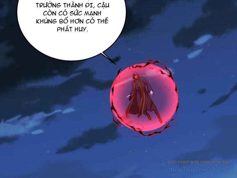 Chương 98 - Trang 8