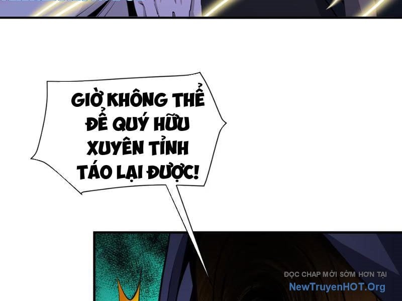 Chương 98 - Trang 73