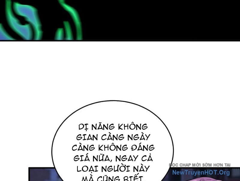 Chương 98 - Trang 81
