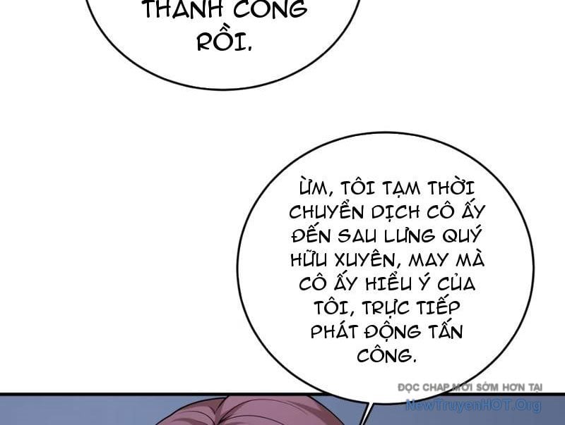 Chương 98 - Trang 84