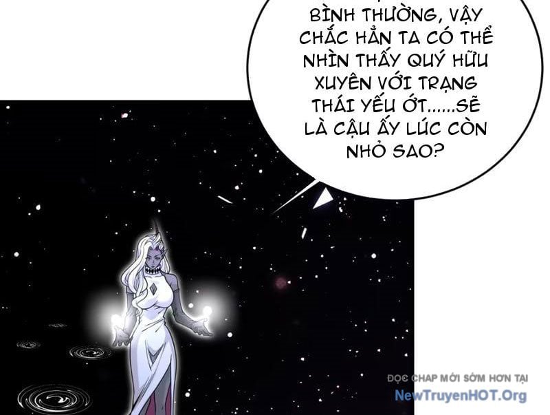 Chương 98 - Trang 94