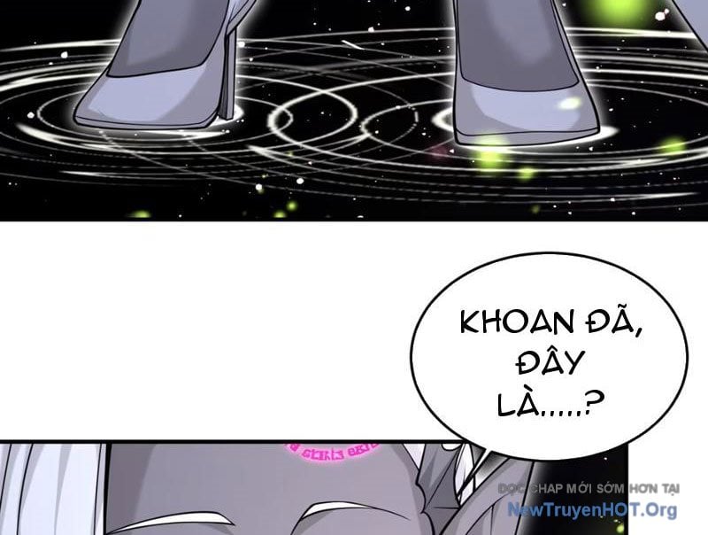 Chương 98 - Trang 97