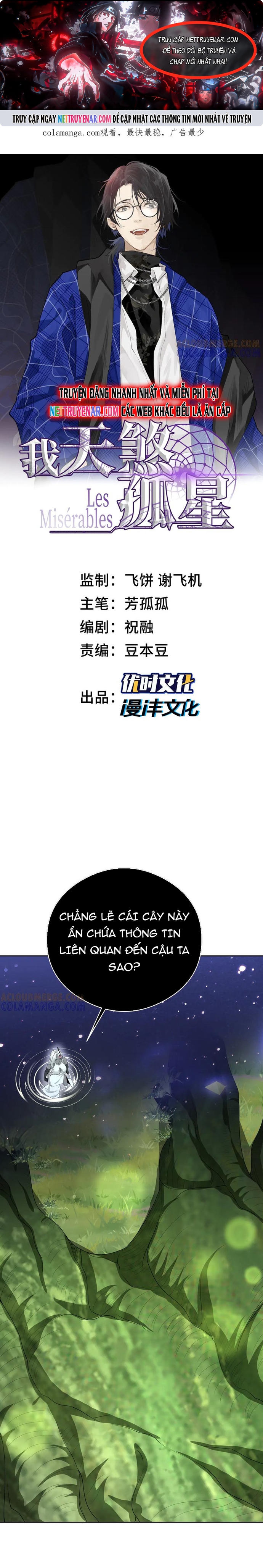 Chương 99 - Trang 1