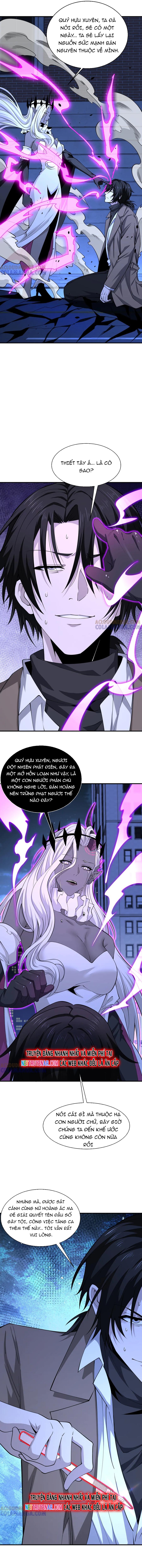 Chương 99 - Trang 9