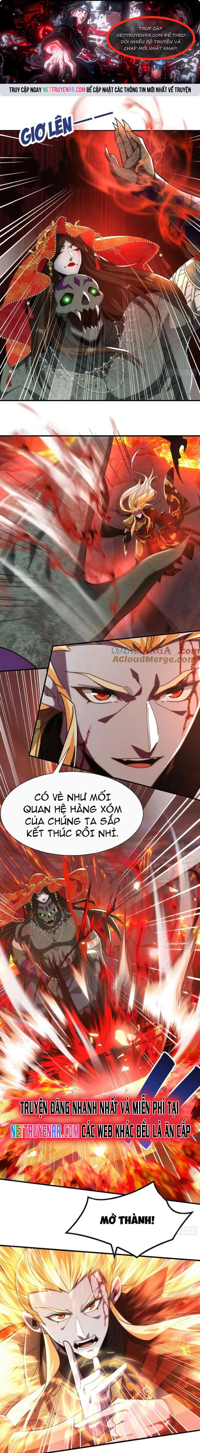 Trang 0
