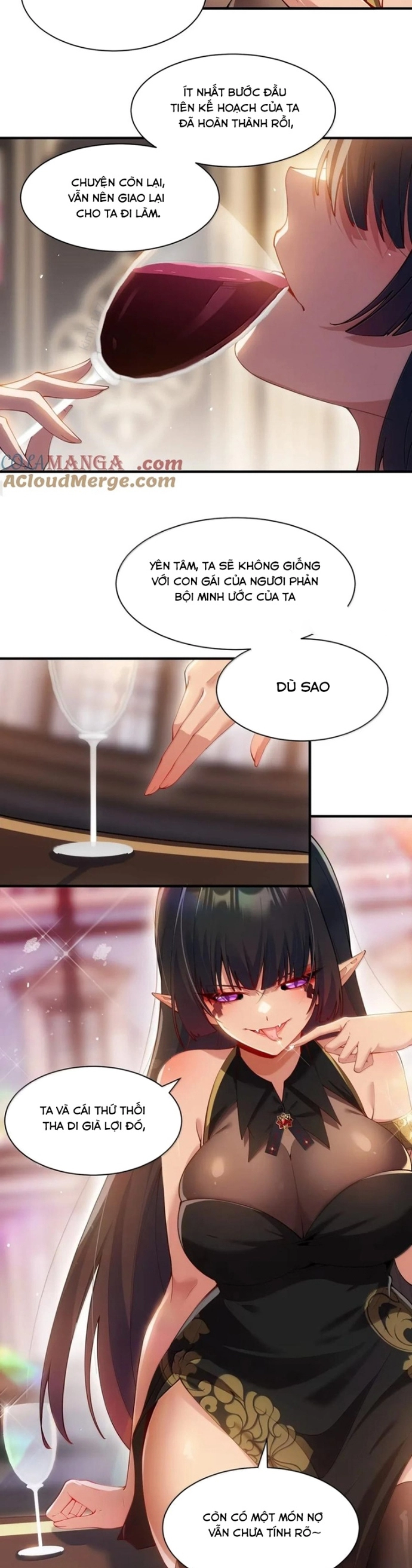 Trang 10