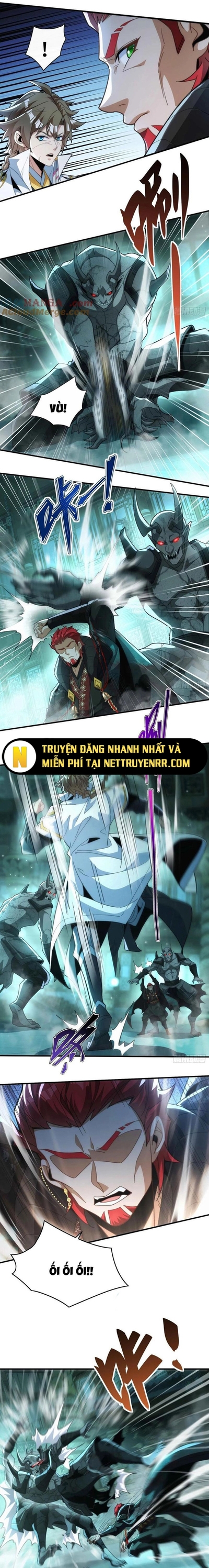 Trang 2