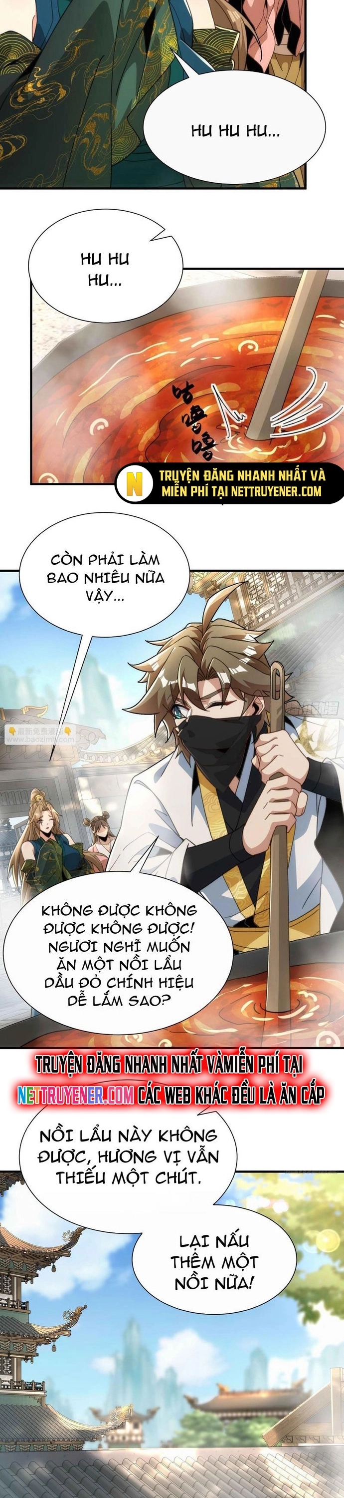 Trang 17