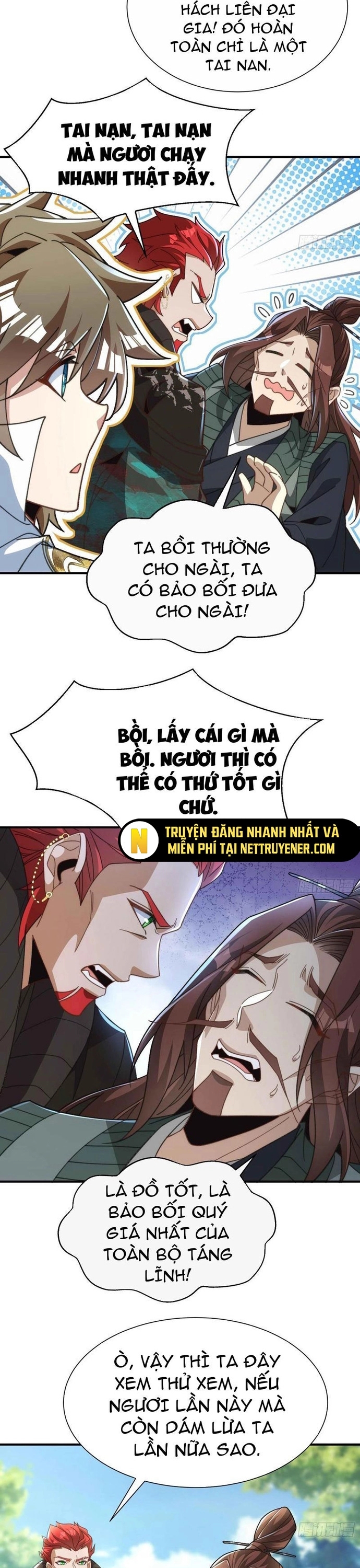 Trang 2