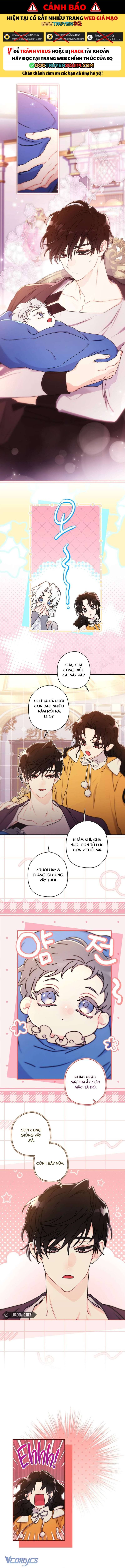Chương 132 - Trang 1