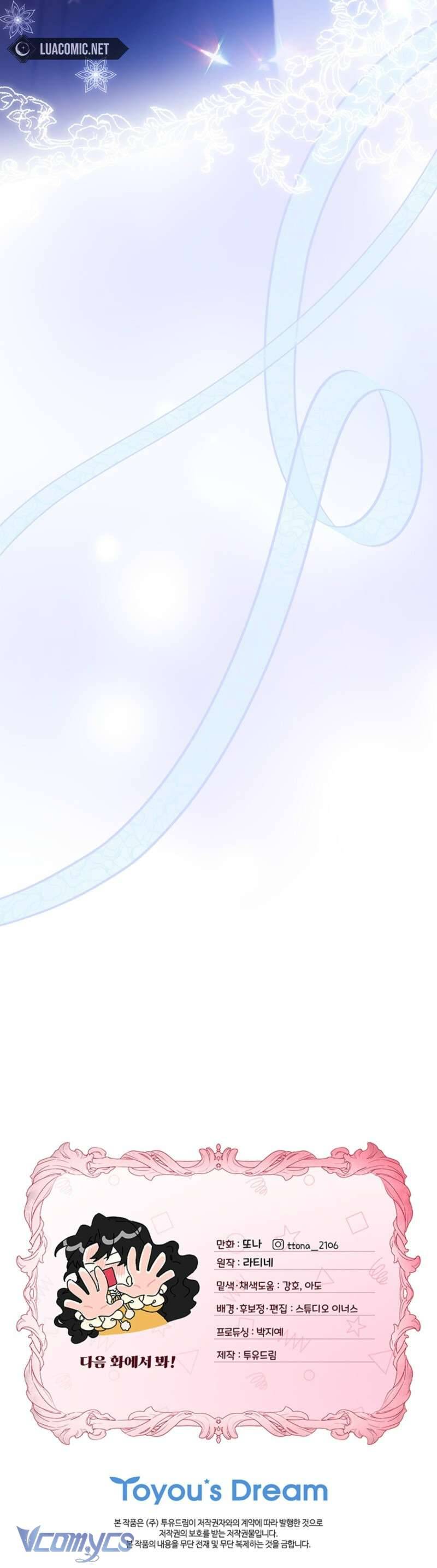 Chương 132 - Trang 12