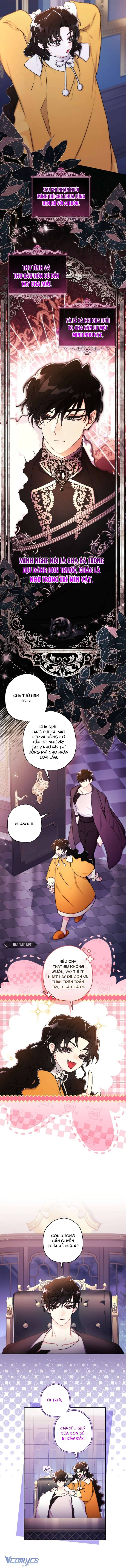 Chương 132 - Trang 4