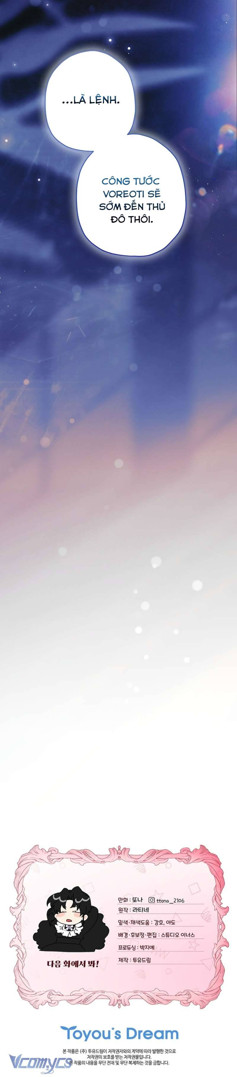 Chương 134 - Trang 8