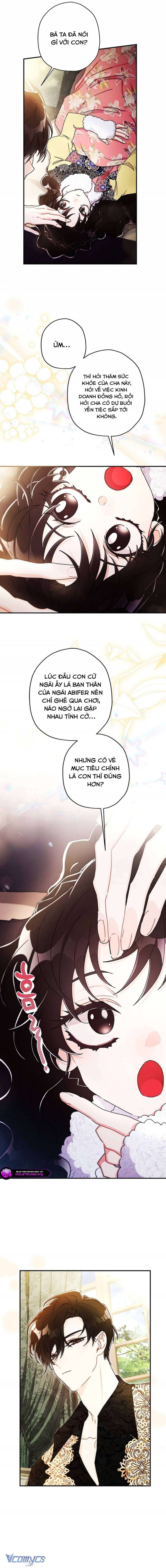 Chương 149 - Trang 2