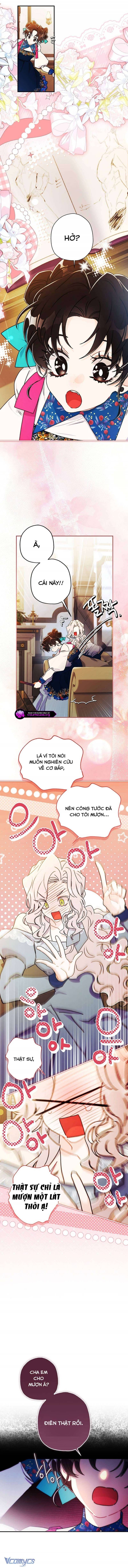 Chương 149 - Trang 13