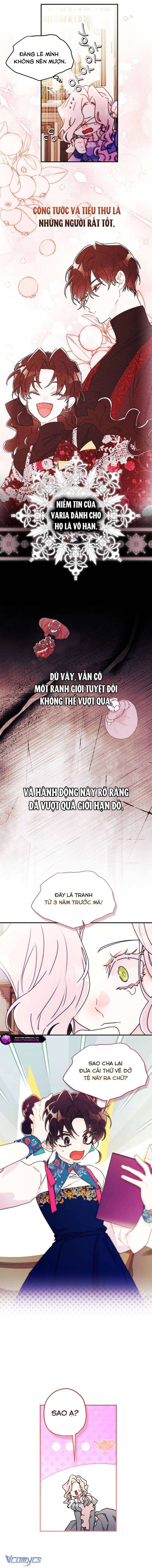 Chương 149 - Trang 14