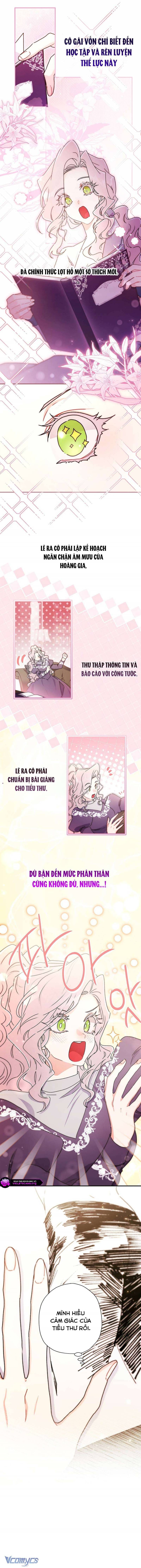 Chương 149 - Trang 9