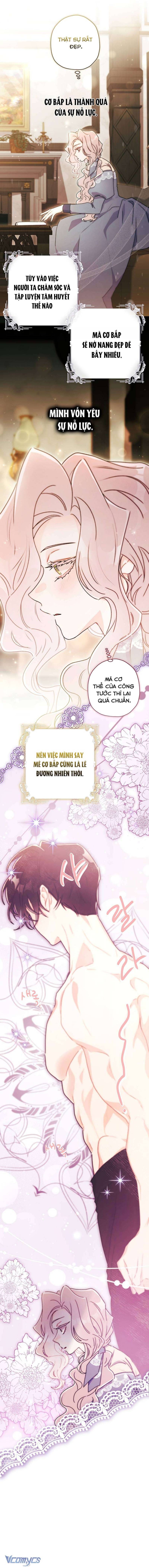 Chương 149 - Trang 10