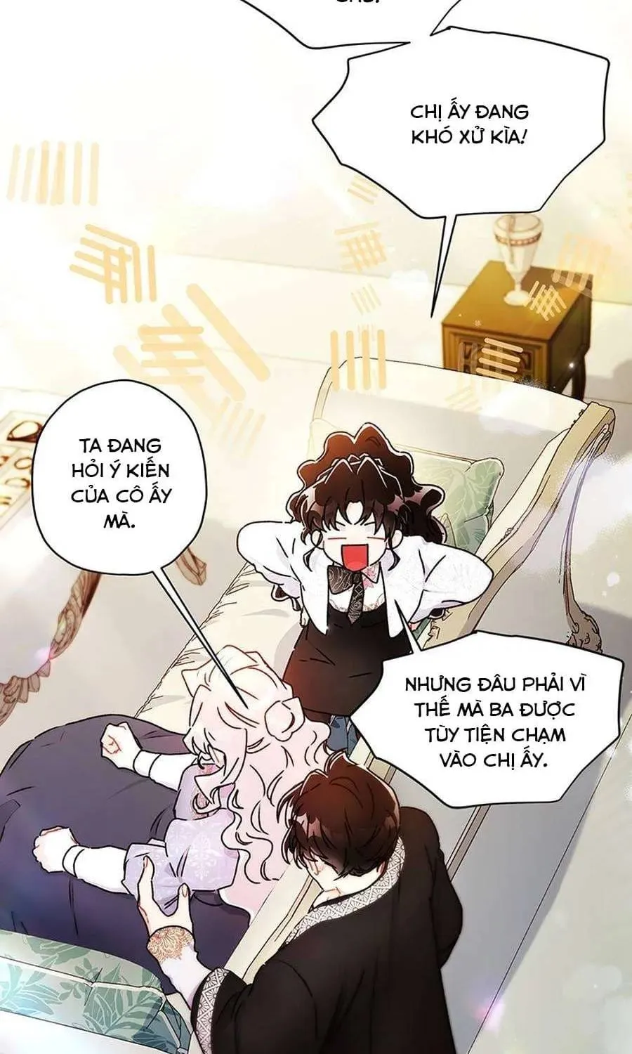 Trang 55