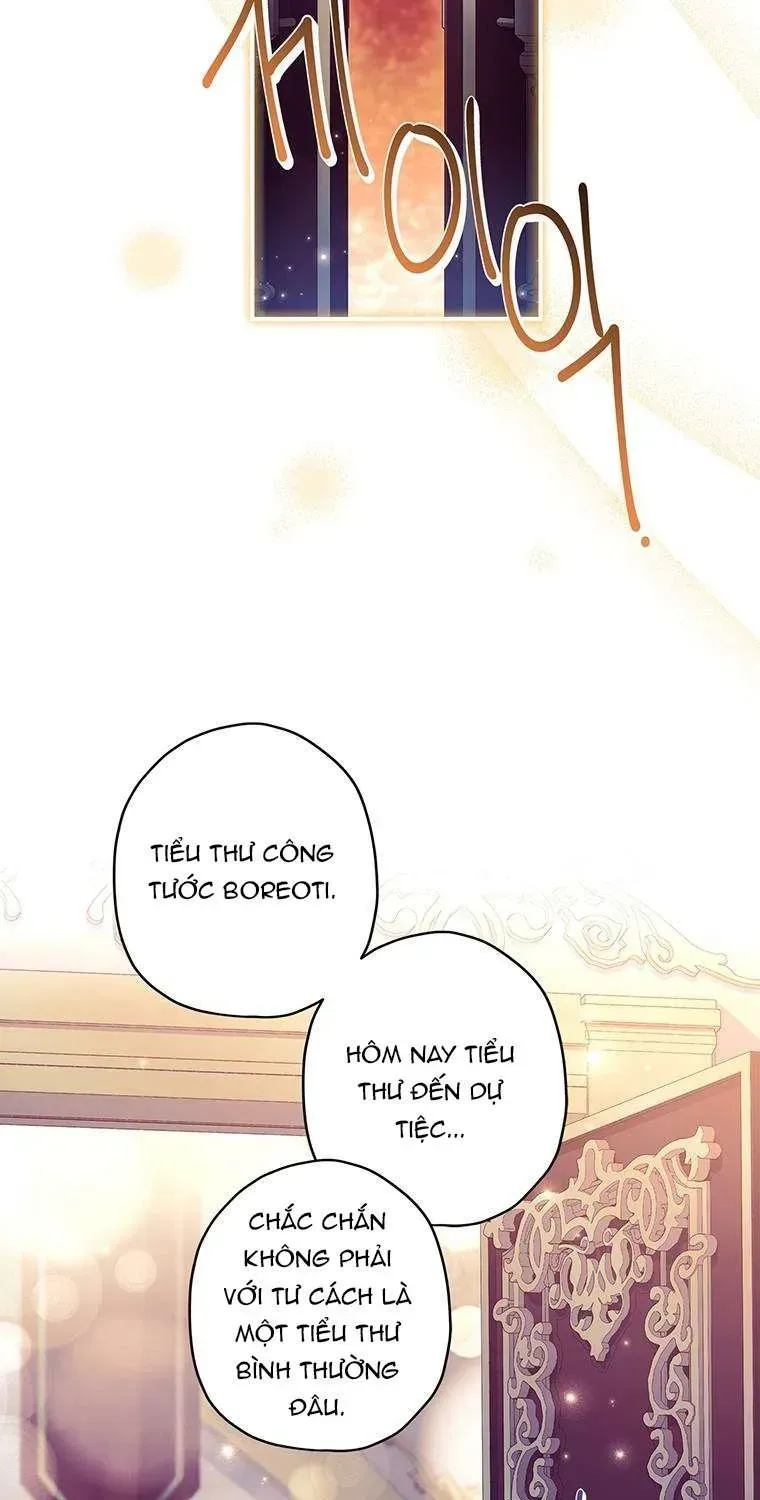 Chương 156 - Trang 26