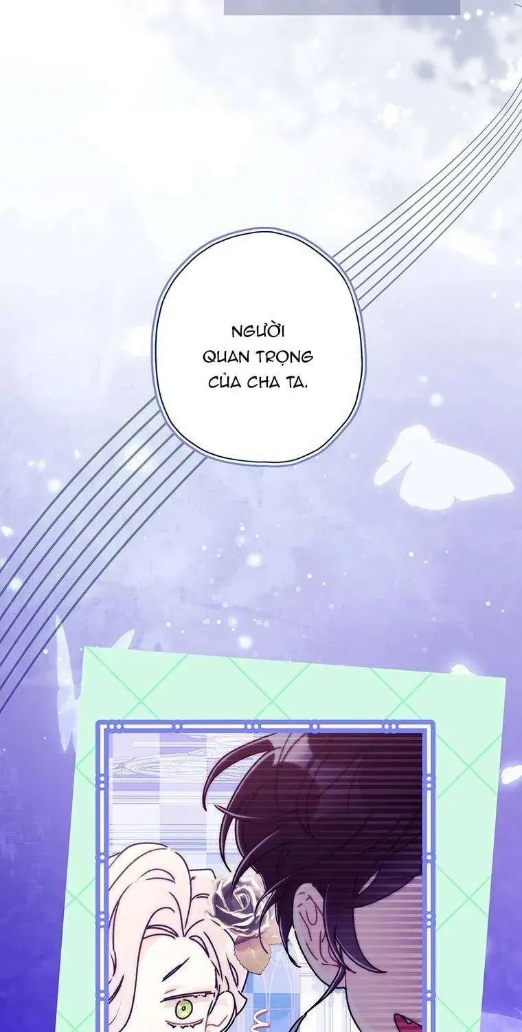 Chương 156 - Trang 32