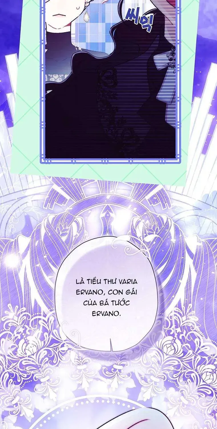 Chương 156 - Trang 33