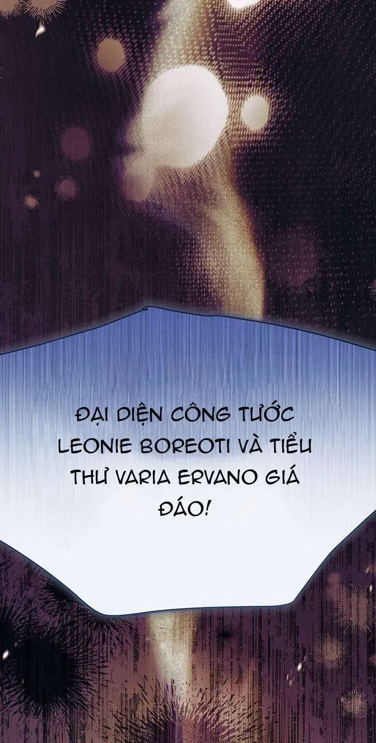 Chương 156 - Trang 37