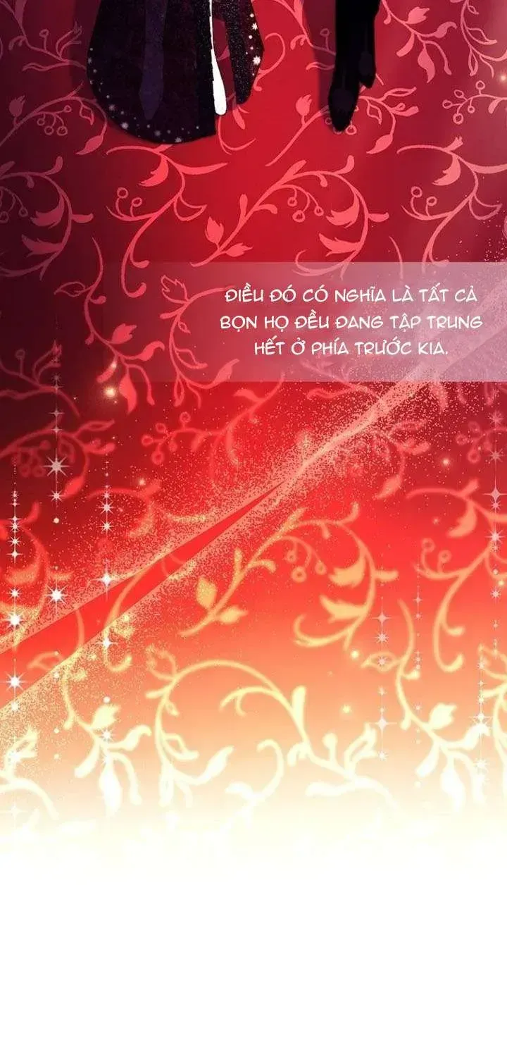 Chương 156 - Trang 6