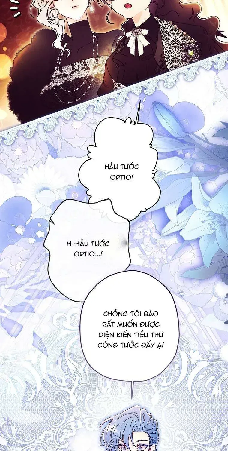 Chương 156 - Trang 67