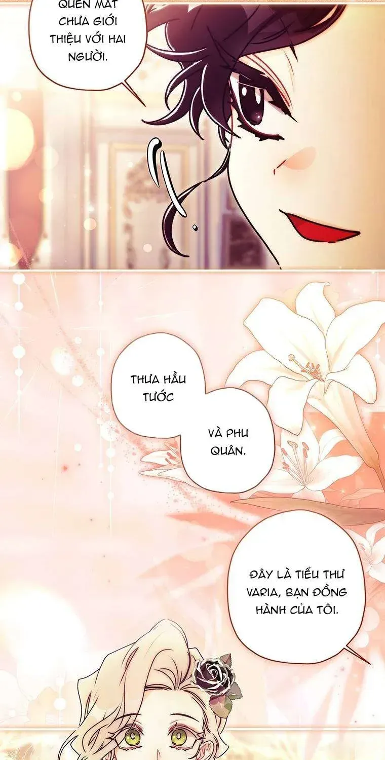 Chương 156 - Trang 73