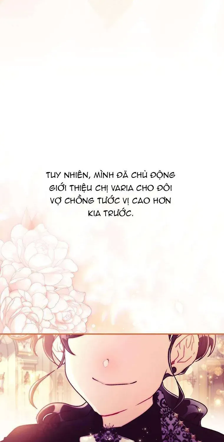 Chương 156 - Trang 77