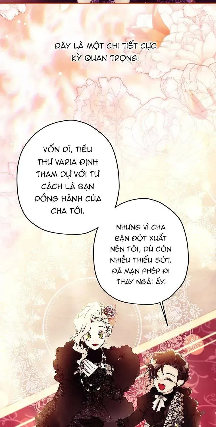 Chương 156 - Trang 78