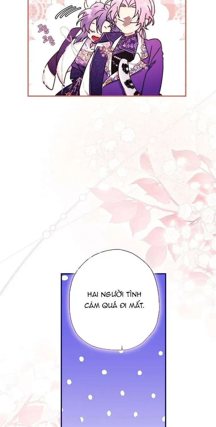 Chương 156 - Trang 85