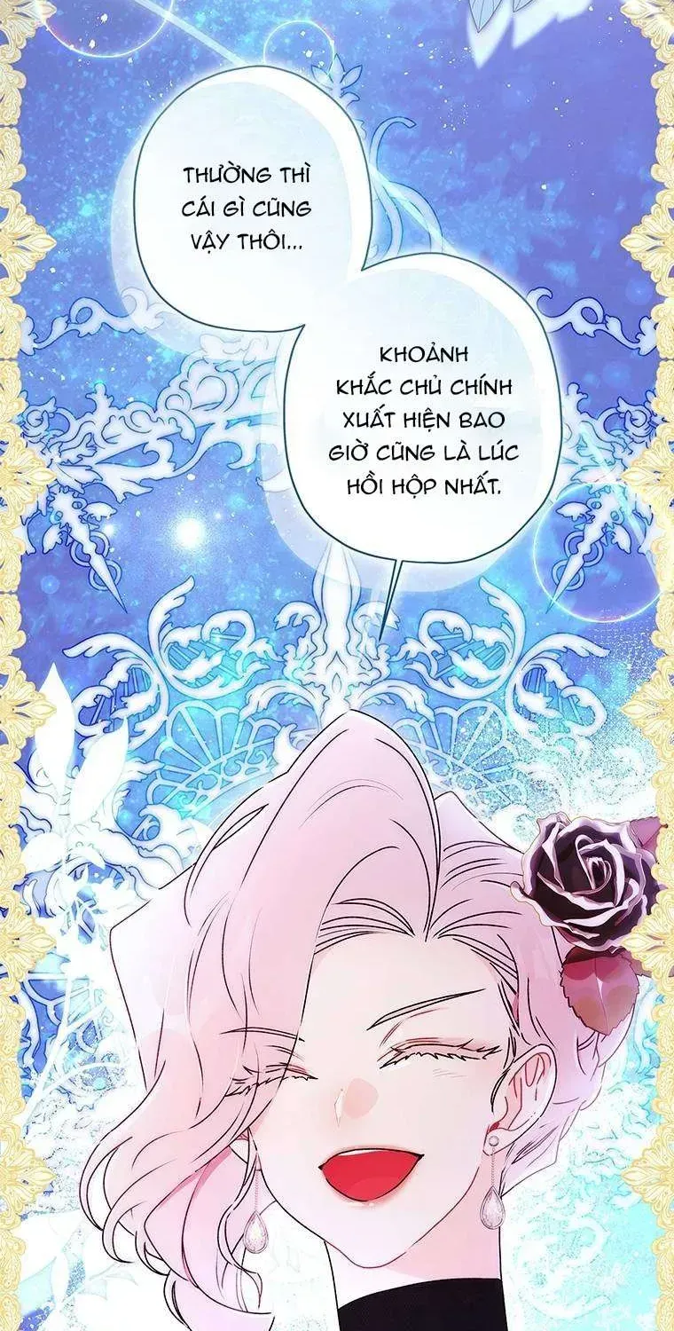 Chương 156 - Trang 10