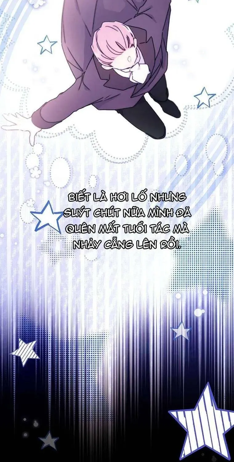 Chương 157 - Trang 20