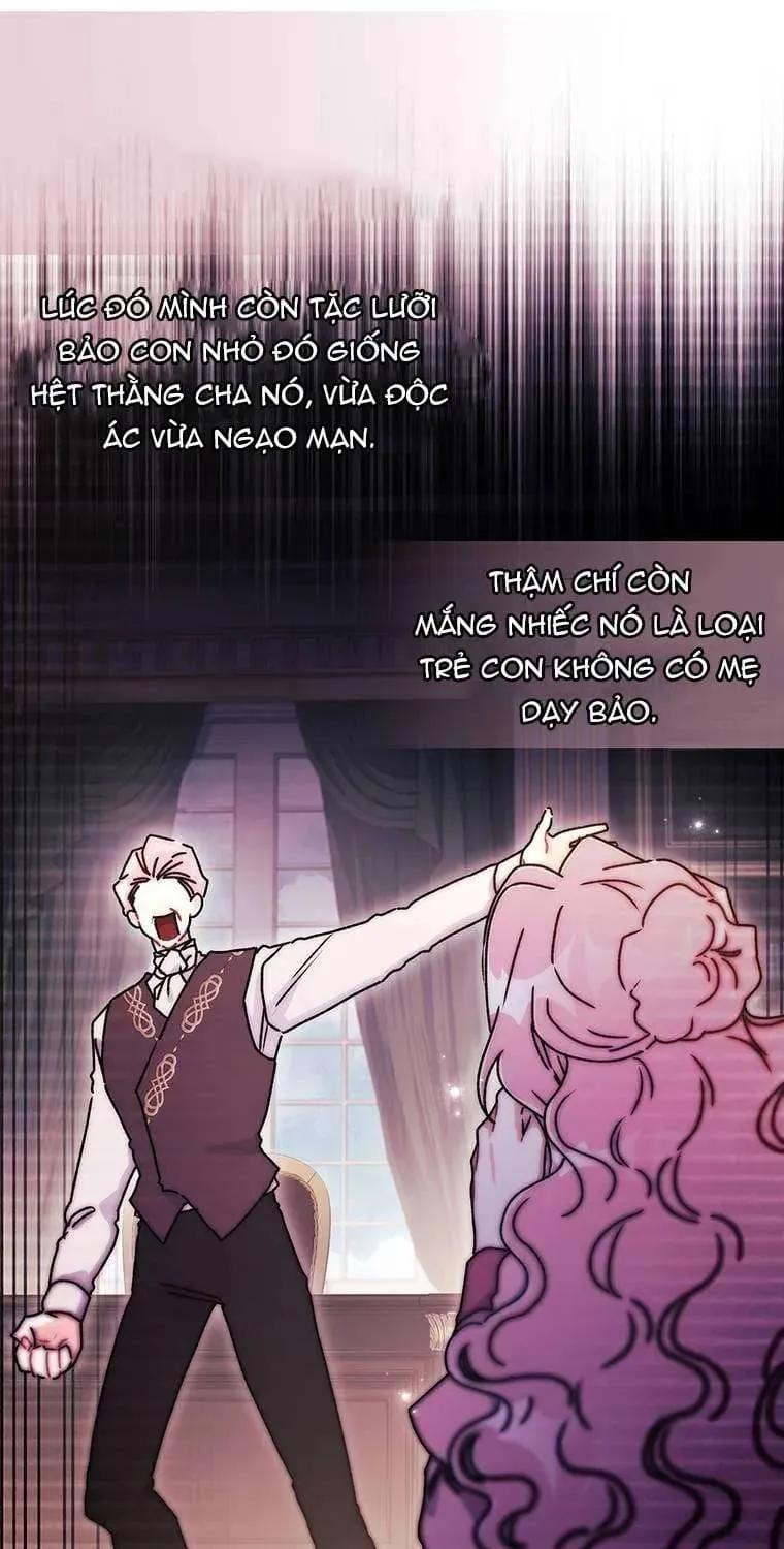 Chương 157 - Trang 30