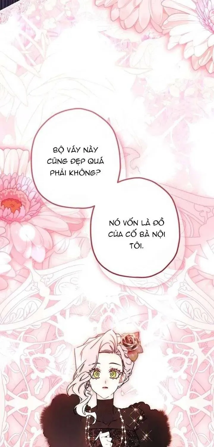 Chương 157 - Trang 4