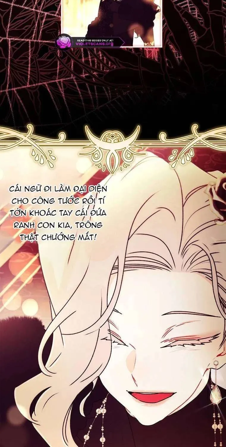 Chương 157 - Trang 39