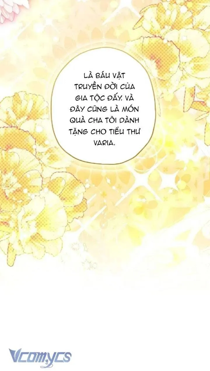 Chương 157 - Trang 6