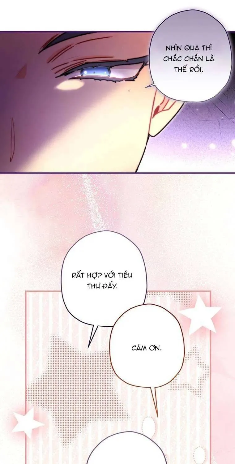 Chương 157 - Trang 67