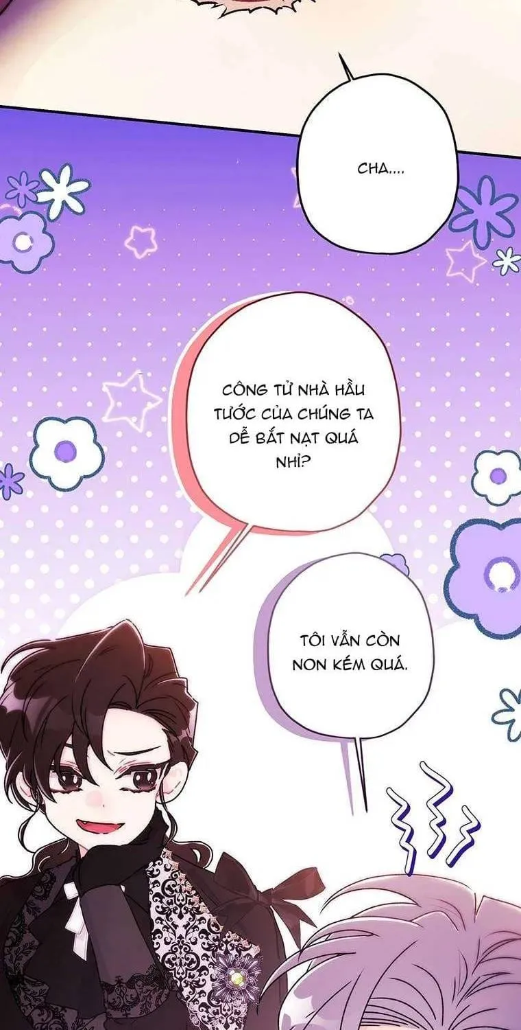 Chương 157 - Trang 74