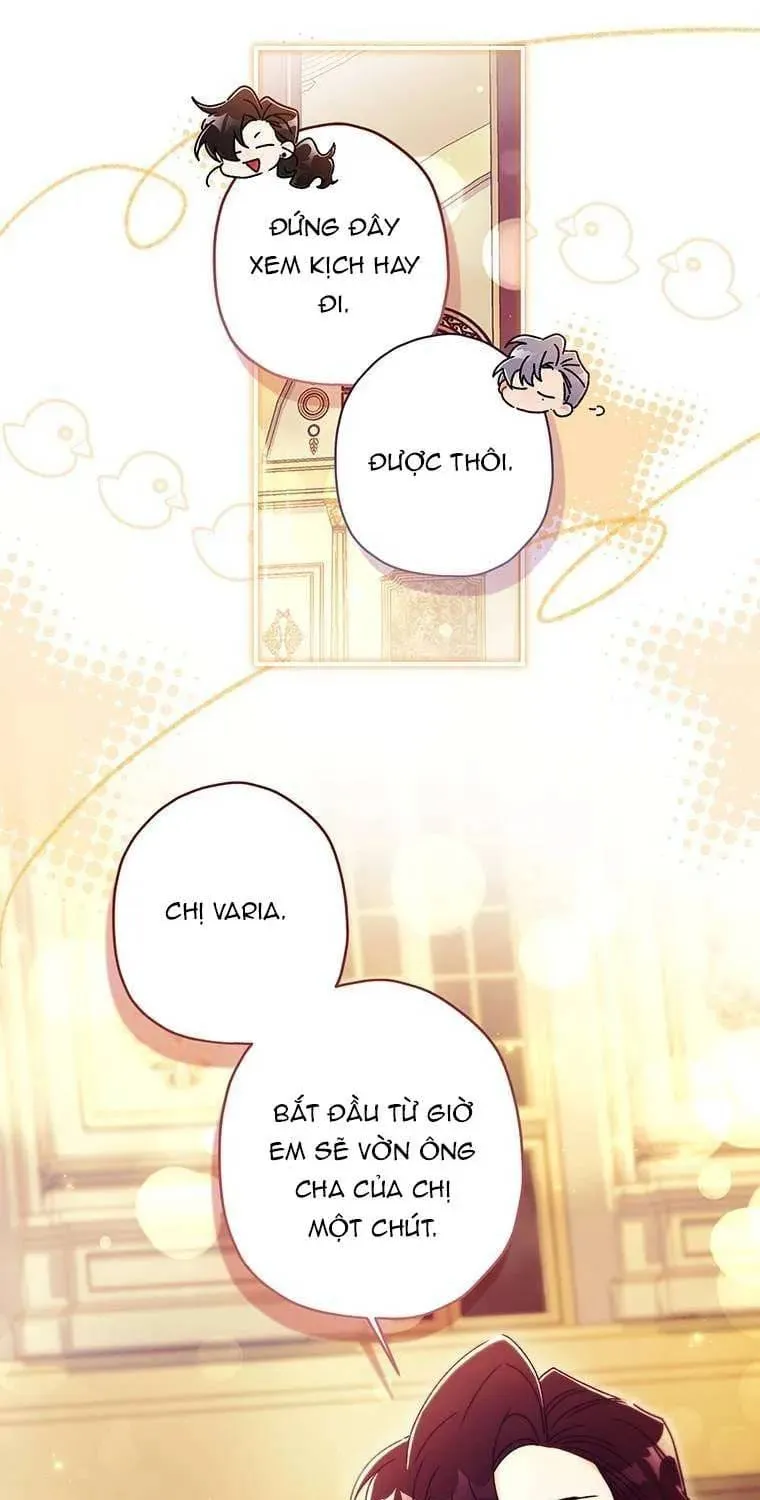 Chương 157 - Trang 76