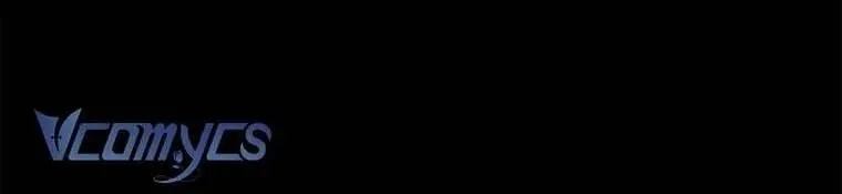Chương 157 - Trang 91