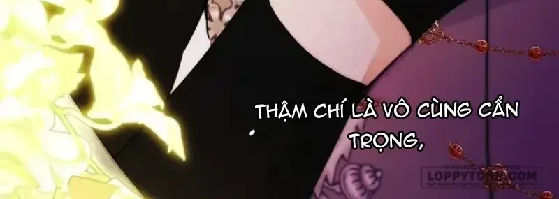 Trang 90