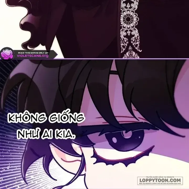 Trang 71