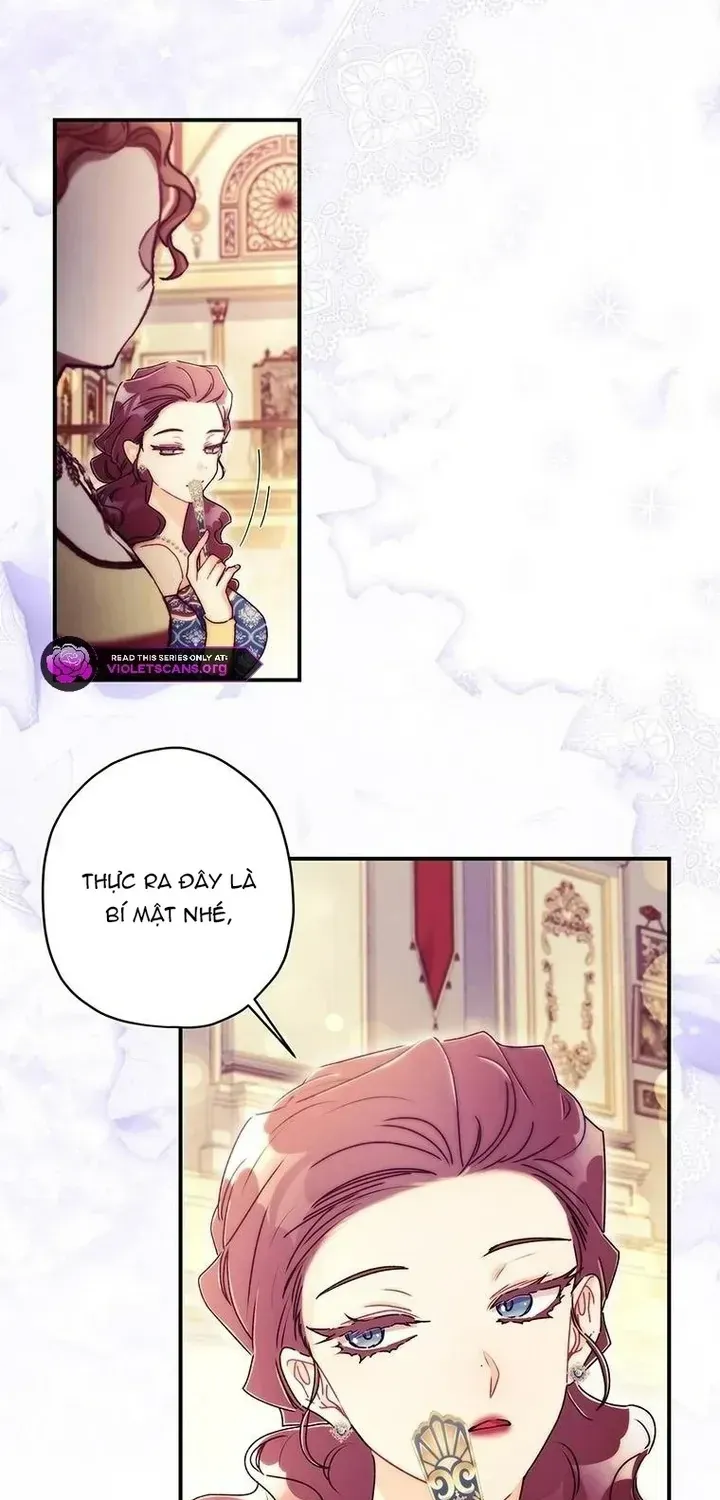 Trang 88