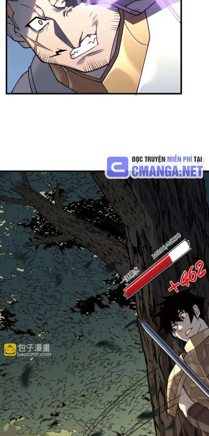 Trang 39