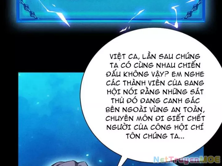 Trang 103